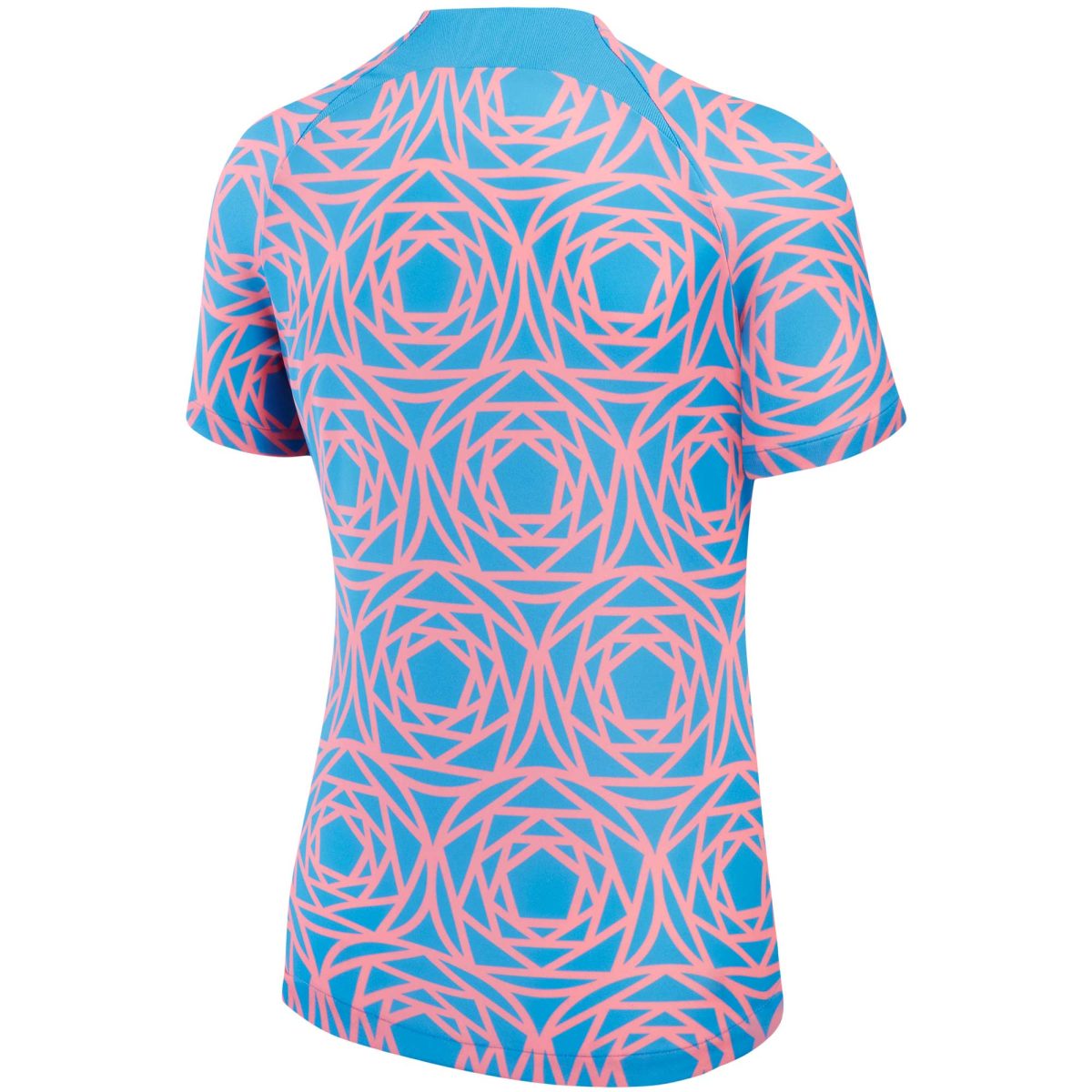 Shop Shop AAAA – Argentina National Team Jerseys & T-Shirts for True Fans – Argentina National Team Jerseys & T-Shirts for True Fans